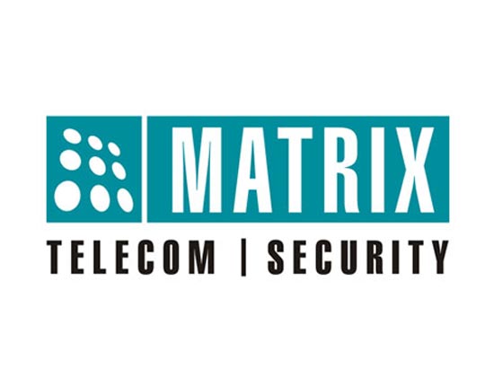 Matrix Access control – Time Attendance