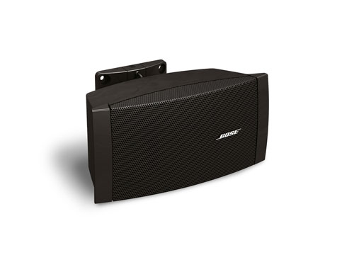 BOSE WALL MOUNT PROFESSIONAL SPEAKERS