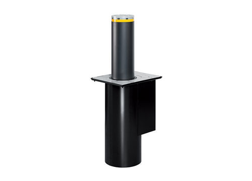 FAAC Multi Purpose Automated Bollard