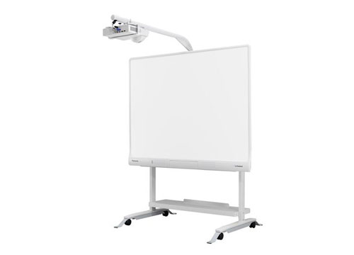 INTECH Interactive Whiteboard