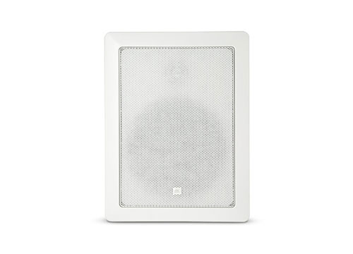 JBL In-Wall Loudspeaker for Public addessing solutions