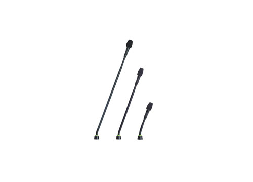 SHURE Audio Conferencing Microphones