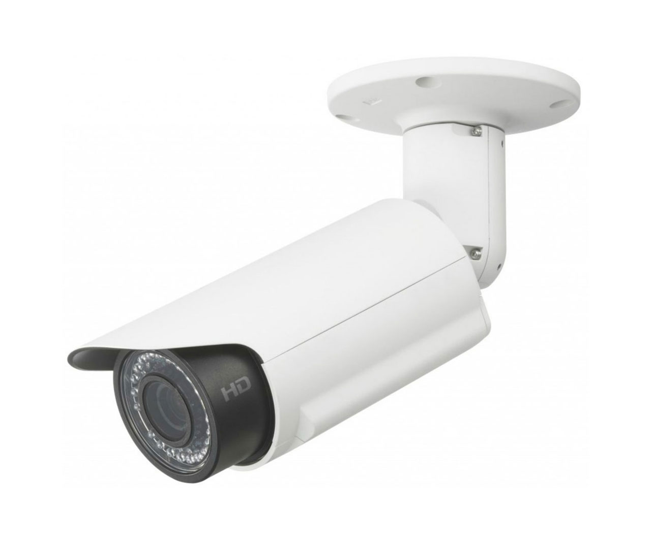 sony ip camera
