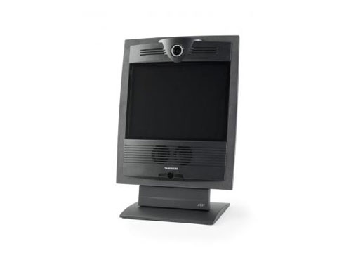 TANDBERG Video Conferencing