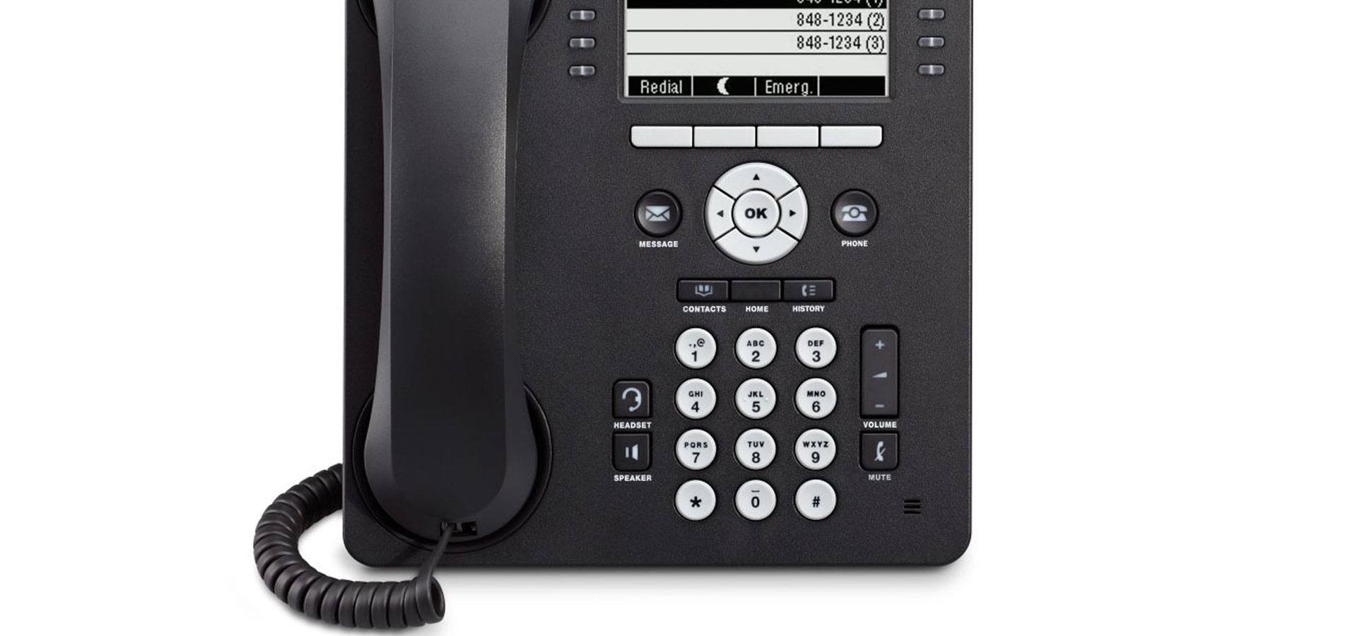  ip telephone 