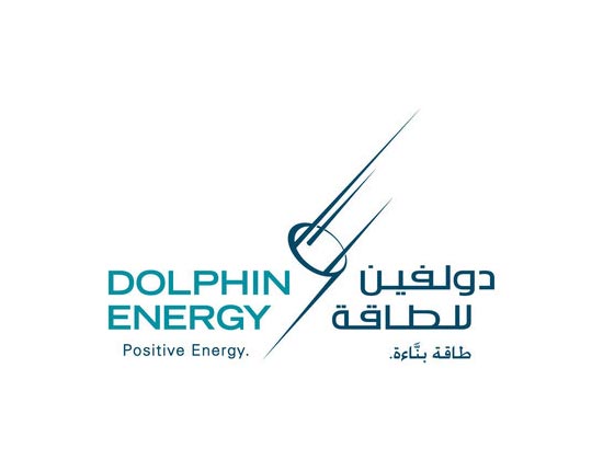 Dolphin Energy