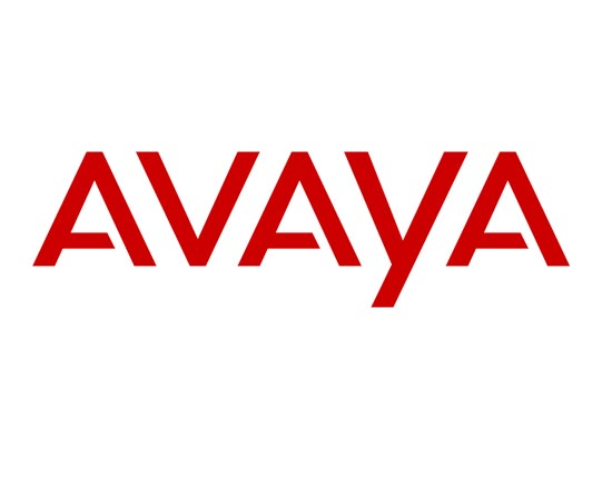 Avaya IP Telephone Systems