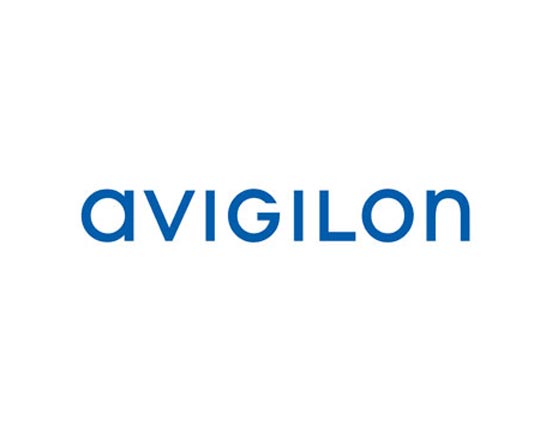 Avigilon Camera Access Control – Supplier