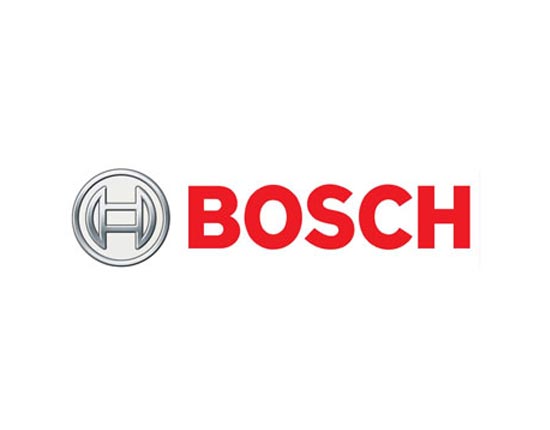 Bosch – PA systems