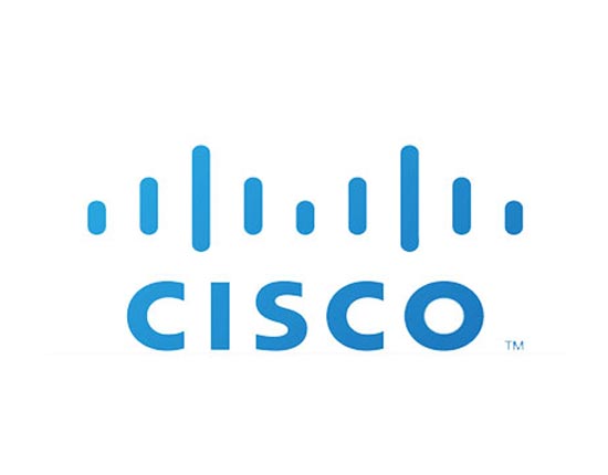 Cisco IP Telecom