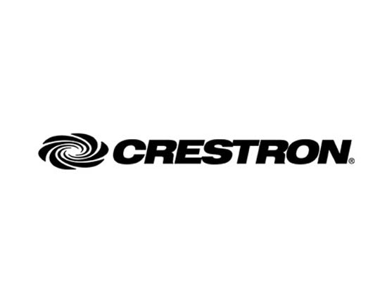 Crestron Solutions
