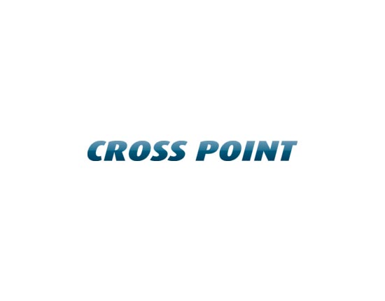 Cross Point – EAS system – Supplier