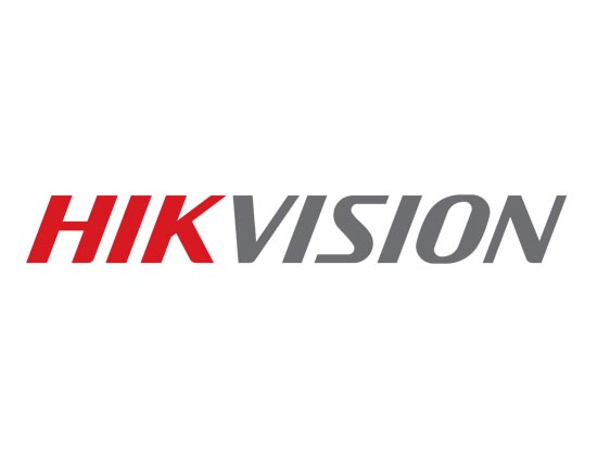 HIKVISION security camera supplier Qatar