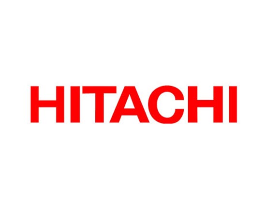 Hitachi Smart Solutions