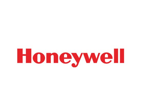 Honeywell Security Solutions
