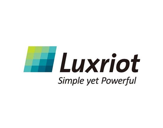 Luxriot VMS Software