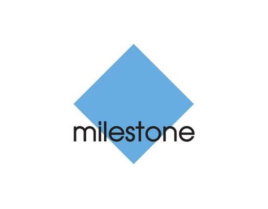 Mile Stone VMS