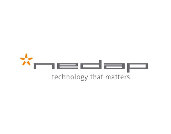 Nedap Access Control Systems