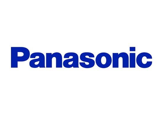 Panasonic IP PBX Solutions