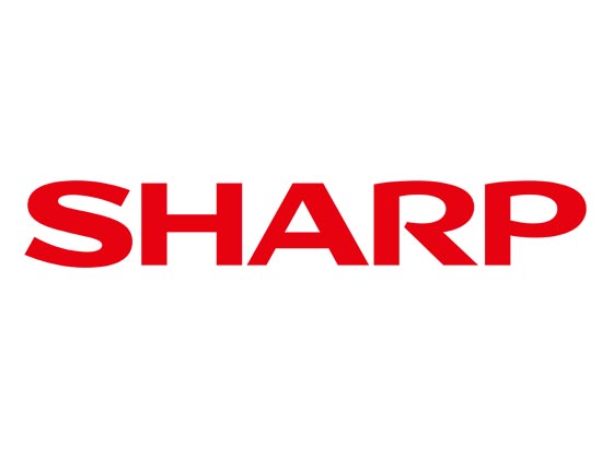 Sharp Video Wall Solutions