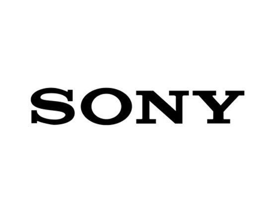 Sony IP CCTV Supplier