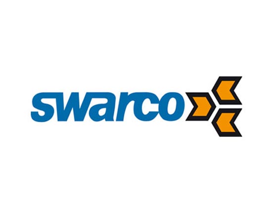 Swarco Solutions