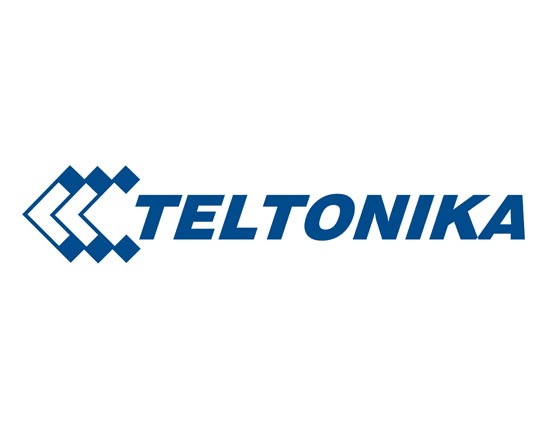 Teltonika GPS Tracking System