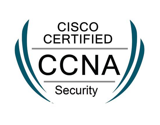 CCNA