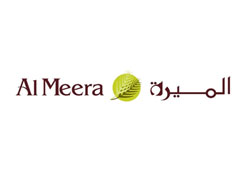 Al Meera