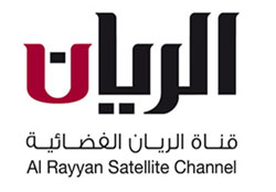 AL RAYYAN SATELLITE CHANNEL