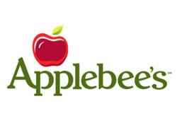 APPLEBEES