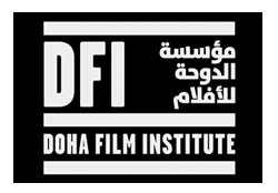 DOHA FILM INSTITUTE