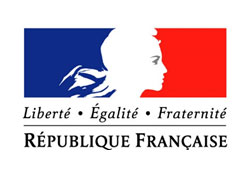 EMBASSY OF FRANCE