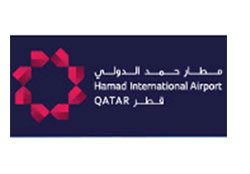 HAMAD INTERNATIONAL AIRPORT (HIA)