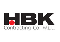 Hamad Bin Khalid Contracting Company (HBK)