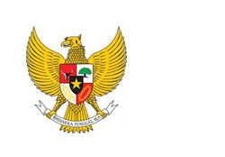 INDONESIAN EMBASSY