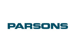 PARSONS