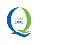 QATAR FUEL ADDICTIVES COMPANY – QAFAC