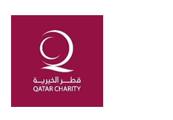 QATAR CHARITY