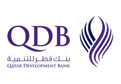 QATAR DEVELOPMENT BANK (QDB)