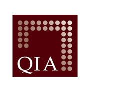 QATAR INVESTMENT AUTHORITY (QIA)