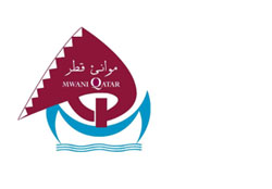 QATAR PORT MANAGEMENT COMPANT- MWANI