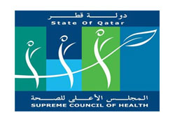 SUPREME COUNCIL OF HEALTH (SCH)