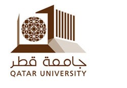 QATAR UNIVERSITY