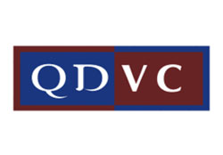 Qatari Diar Vinci Construction (QDVC)
