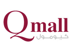 Q Mall