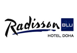 Radisson Blu