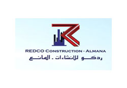 REDCO INTERNATIONAL