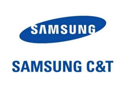 SAMSUNG CONSTRUCTION & TRADING COOPERATION