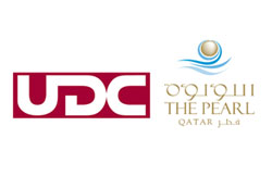 UNITED DEVELOPMENT COMPANY (UDC)